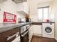 Thumbnail Flat for sale in Winster Avenue, Dorridge, Solihull