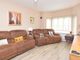 Thumbnail Detached house for sale in Hendre Las, Abergele, Conwy