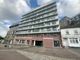 Thumbnail Flat for sale in Midland Apartments, Midland Road, Luton
