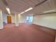 Thumbnail Office to let in First Floor, Lowgate House, Lowgate, Hull, East Riding Of Yorkshire