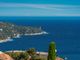 Thumbnail Villa for sale in Nice, Alpes Maritimes, Provence-Alpes-Cote D'azur, France