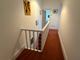 Thumbnail End terrace house for sale in Hazelbank Avenue, Withington, Manchester