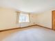 Thumbnail Property for sale in Castle Cottage, 15 High Street, North Crawley
