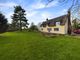 Thumbnail Cottage for sale in Mill Lane, Combs, Stowmarket