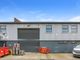 Thumbnail Light industrial to let in Unit 3B, Industrial Estate, Juno Way, London
