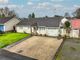 Thumbnail Bungalow for sale in Boundary Close, Holcombe, Radstock