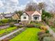 Thumbnail Bungalow for sale in Beck Lane, Bingley, West Yorkshire