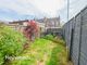 Thumbnail End terrace house for sale in Chelmsford Road, Wolstanton, Newcastle-Under-Lyme