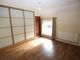 Thumbnail Terraced house for sale in Garn Street, Abercarn, Newport