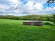 Thumbnail Property for sale in East Meon, Petersfield