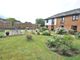 Thumbnail Property for sale in 9 Rectory Court, Bishops Cleeve, Cheltenham