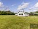Thumbnail Detached bungalow for sale in Blyth Close, Wenhaston, Halesworth