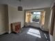 Thumbnail Detached bungalow to rent in Heol Cae-Rhys, Rhiwbina, Cardiff