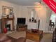 Thumbnail Semi-detached house to rent in Davey Road, Tewkesbury, Gloucestershire