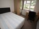 Thumbnail Property to rent in Old Mill Avenue, Cannon Park, Coventry