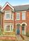 Thumbnail Terraced house for sale in Beverley Road, Canterbury