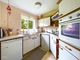 Thumbnail Flat for sale in Ribblesdale Road, Sherwood Dales, Nottingham