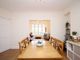 Thumbnail Terraced house for sale in Dan-Y-Coedcae Road, Graig, Pontypridd