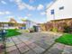 Thumbnail Property for sale in Redoubt Way, Dymchurch, Romney Marsh, Kent