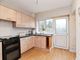 Thumbnail Terraced house for sale in Tannery Street, Woodhouse, Sheffield