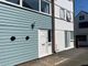 Thumbnail Property to rent in Sun Hill, Cowes
