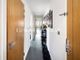 Thumbnail Flat for sale in Felar Walk, London