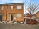 Thumbnail Semi-detached house for sale in Farley Meadows, Luton