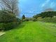 Thumbnail Detached house for sale in The Landway, Kemsing, Sevenoaks