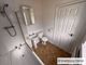 Thumbnail End terrace house for sale in Brook Lane, Ripley