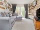 Thumbnail Terraced house for sale in Greenview Close, Kempston, Bedford