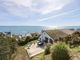 Thumbnail Detached house for sale in Whitsand Bay View, Portwrinkle, Torpoint