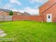 Thumbnail Detached house for sale in Horse Chestnut Drive, Blackley, Manchester