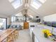 Thumbnail Detached house for sale in Route De Portinfer, Vale, Guernsey