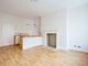 Thumbnail Flat to rent in St. Georges Place, Cheltenham