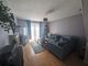 Thumbnail Terraced house to rent in Delamere Drive, Walsall