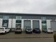 Thumbnail Industrial to let in Unit 9, Devonshire Business Park, Basingstoke