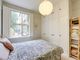 Thumbnail Flat for sale in Theodore Road, Hither Green, London