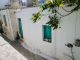 Thumbnail Country house for sale in Mochlos 720 57, Greece