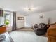 Thumbnail Terraced house for sale in High Street, Auchterarder, Perthshire