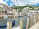 Thumbnail Semi-detached house for sale in Churchend, Looe, Cornwall