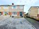 Thumbnail Semi-detached house for sale in Plas Croeso, Gorseinon, Swansea