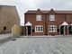 Thumbnail Terraced house for sale in Whitfield Road, Kirk Ella, Hull