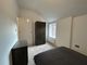 Thumbnail Flat to rent in 3 Park Terrace, Liverpool, Merseyside