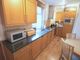 Thumbnail Terraced house for sale in Siston Park, Bristol