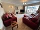 Thumbnail Detached house for sale in Churchside, Great Lumley, Chester Le Street