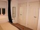 Thumbnail Flat for sale in Shirley Road, Acocks Green, Birmingham, West Midlands