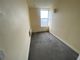 Thumbnail Flat for sale in Esplanade, Whitby