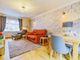 Thumbnail Terraced house for sale in Milton Road, Radcliffe, Manchester, Greater Manchester