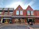 Thumbnail Retail premises to let in 51-53 Victoria Street, Blackpool, Lancashire