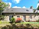 Thumbnail Detached house for sale in 22480 Saint-Nicolas-Du-Pélem, Côtes-D'armor, Brittany, France